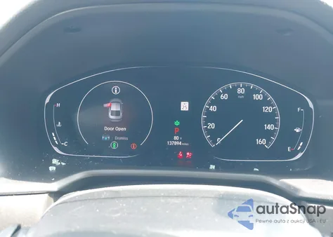 2020 Honda Accord Lx из США, поврежденный, VIN 1HGCV1F14LA113258